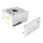 Thermaltake Dockpower FI 1000W 80 Plus Gold modular ATX3.1 Gen5 Snow - 1608674 - zdjęcie 2